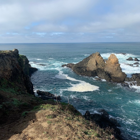 Meet your Posher, Kelly - Picture 6 of 7